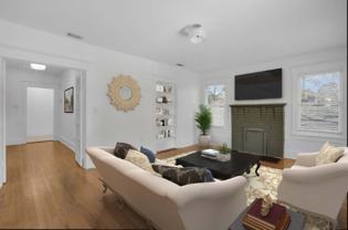 1004 E 33rd St - Photo 1 of 1