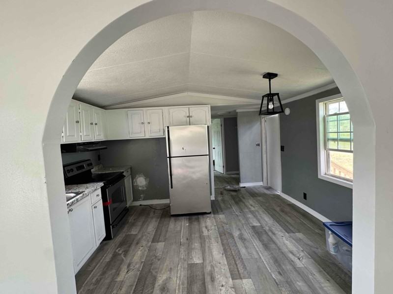 104 Bunk Dr - Photo 4 of 8