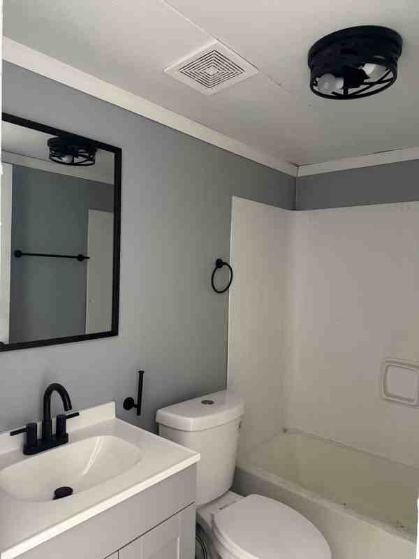 104 Bunk Dr - Photo 6 of 8