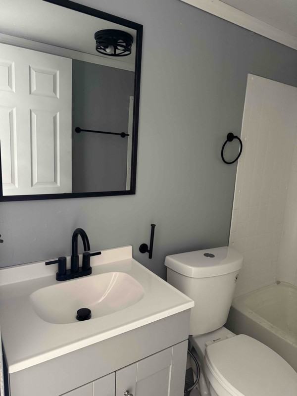 104 Bunk Dr - Photo 7 of 8