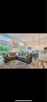 1241 Mullan Ct - Photo 1 of 1