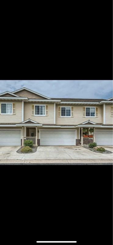 1241 Mullan Court - Photo 2 of 26