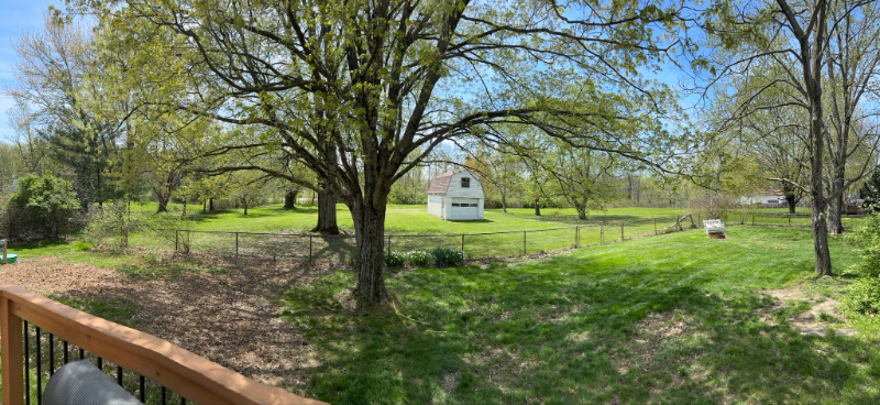 8011 Morse Rd - Photo 3 of 12