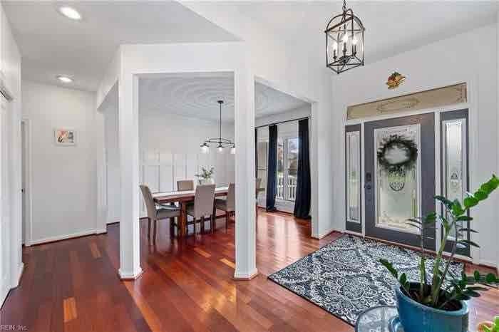 312 White Dogwood Dr - Photo 2 of 17