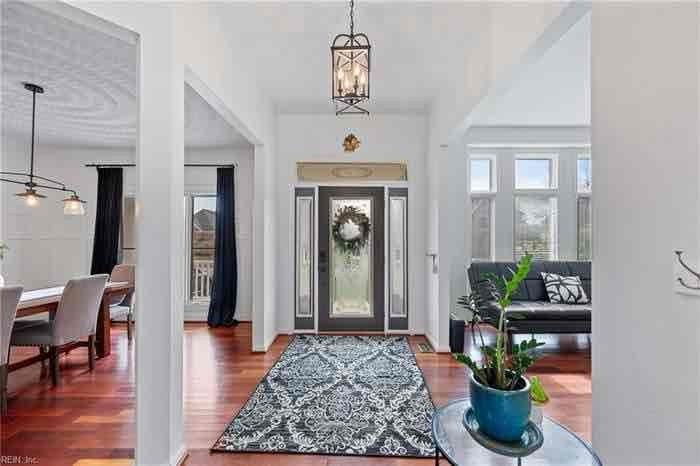 312 White Dogwood Dr - Photo 3 of 17