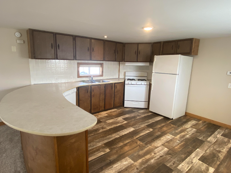 4664 Highwayw #97 - Photo 3 of 10