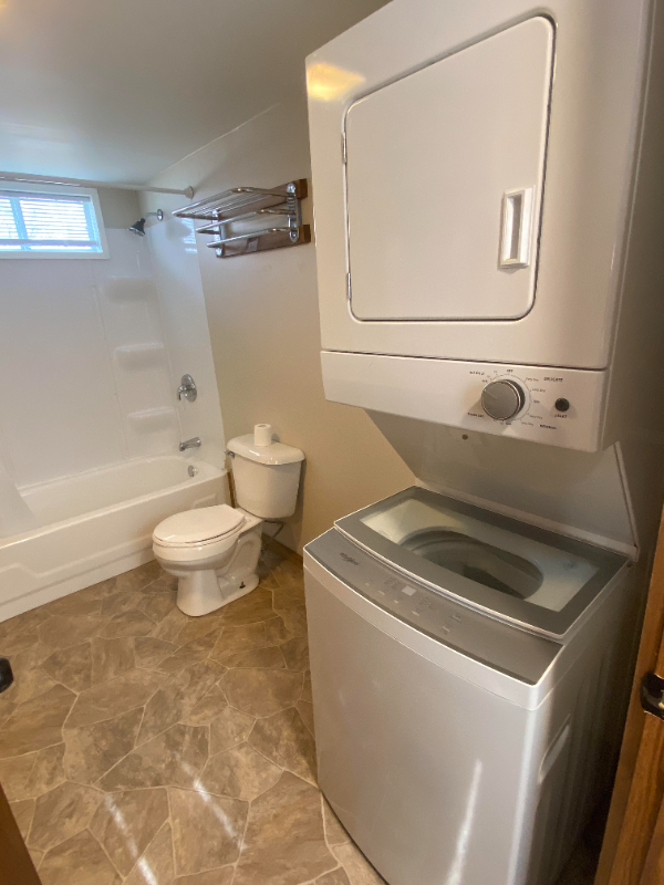 4664 Highwayw #97 - Photo 7 of 10