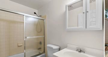 featured image of 6612 Gleaming Sand Chase #BS