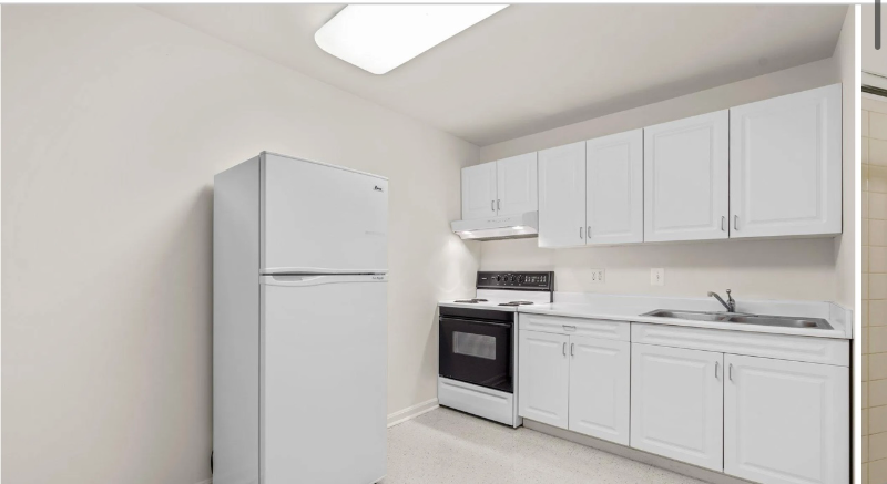 6612 Gleaming Sand Chase #BS - Photo 2 of 6