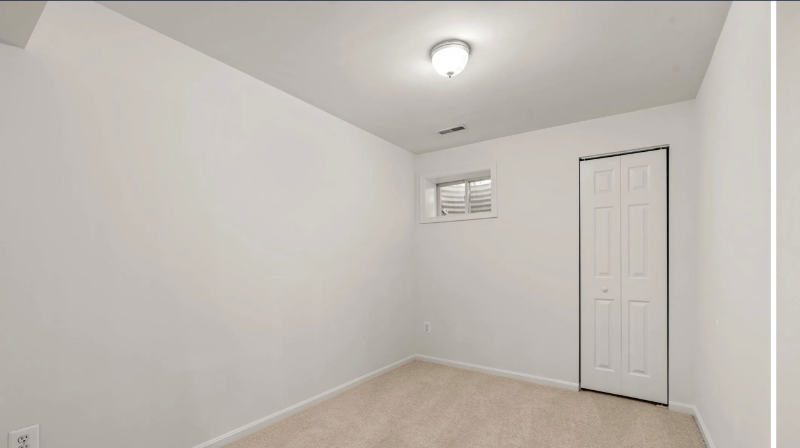 6612 Gleaming Sand Chase #BS - Photo 3 of 6