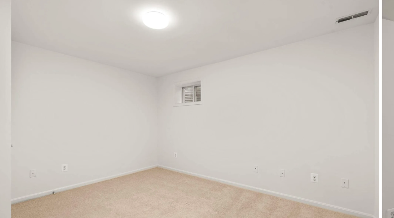 6612 Gleaming Sand Chase #BS - Photo 4 of 6