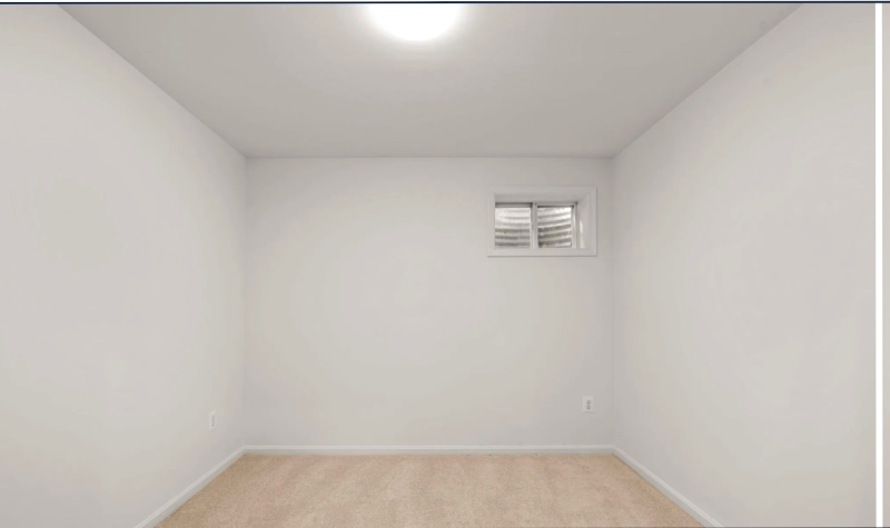 6612 Gleaming Sand Chase #BS - Photo 5 of 6