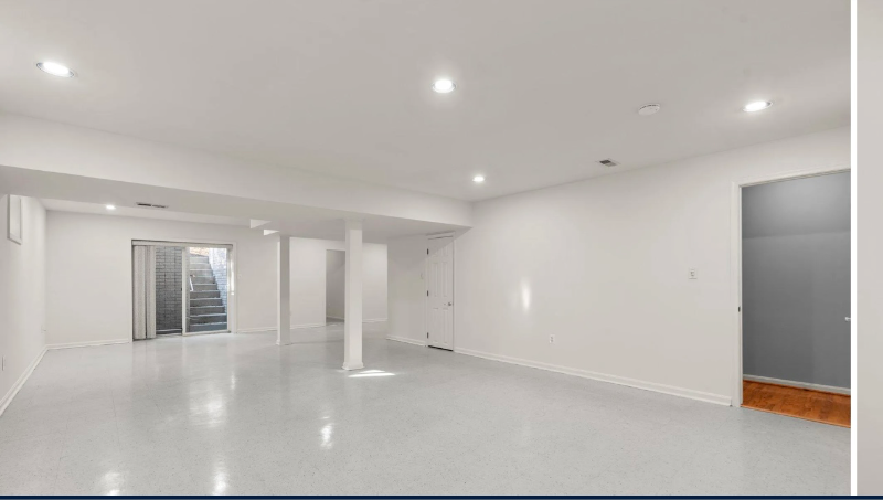 6612 Gleaming Sand Chase #BS - Photo 6 of 6