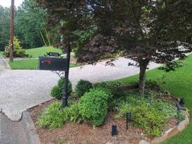 6735 River Springs Ct - Photo 1 of 1