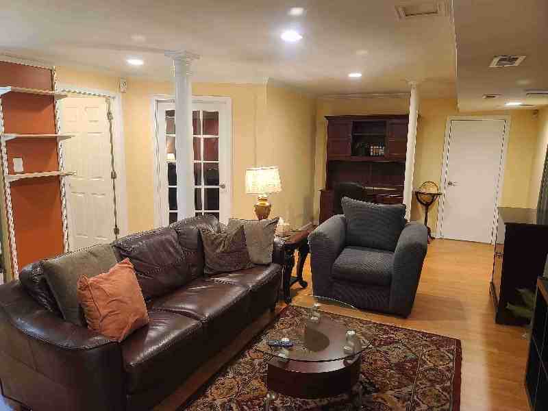 6735 River Springs Drive - Photo 3 of 19