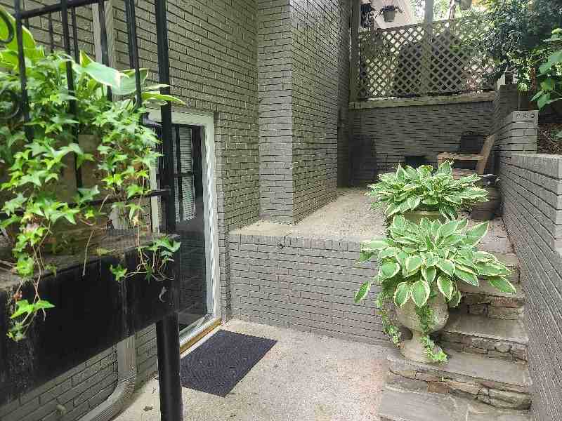 6735 River Springs Drive - Photo 4 of 19