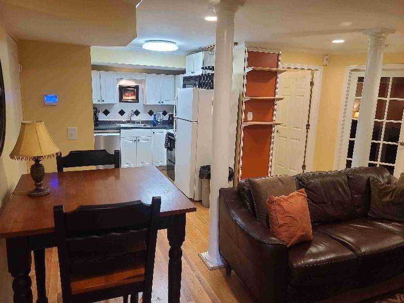 6735 River Springs Drive - Photo 5 of 19