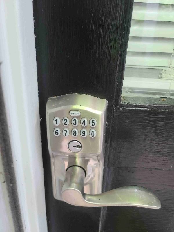 6735 River Springs Drive - Photo 6 of 19