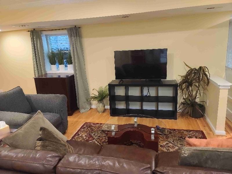 6735 River Springs Drive - Photo 7 of 19