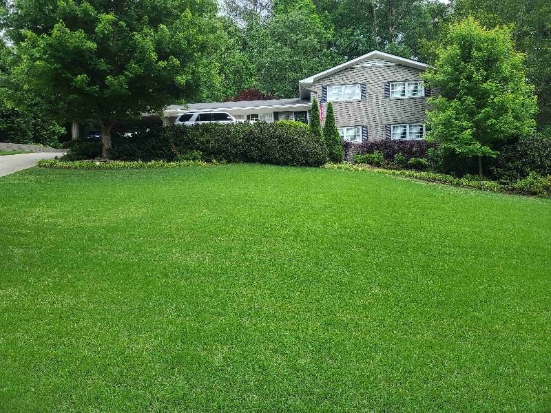 6735 River Springs Ct - Photo 4 of 19