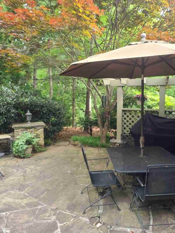 6735 River Springs Ct - Photo 6 of 19