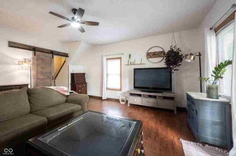 2909 Huntsville Rd - Photo 2 of 12