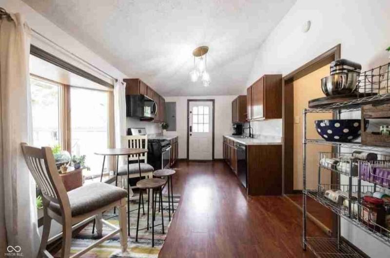 2909 Huntsville Rd - Photo 3 of 12