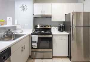 485 E Ohio St - Photo 1 of 1