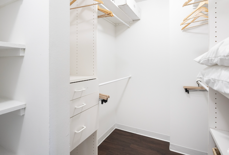 485 East Ohio Street #485EOHIO - Photo 6 of 15