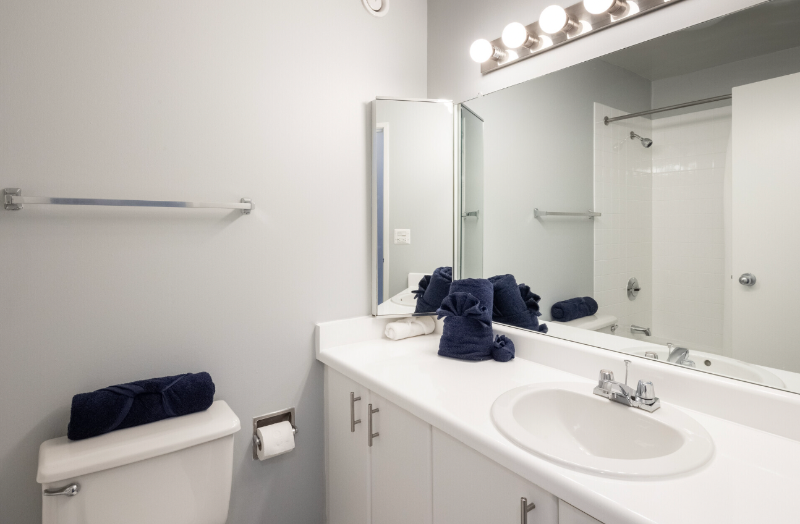 485 East Ohio Street #485EOHIO - Photo 7 of 15