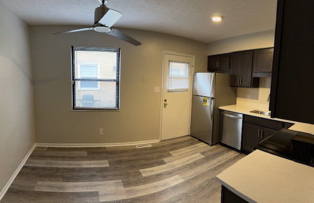 5787 Ivygreen Ct #5787 - Photo 2 of 5