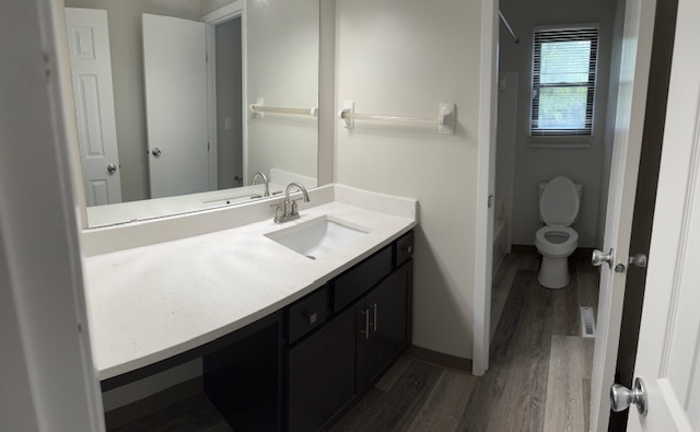 5787 Ivygreen Ct #5787 - Photo 3 of 5