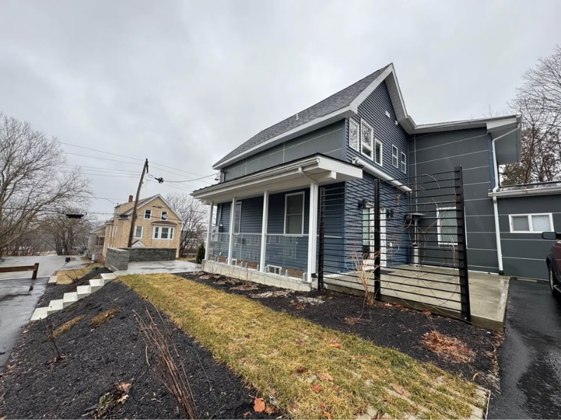 25 Sixth St - Photo 2 of 20