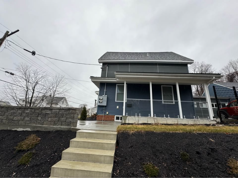 25 Sixth St - Photo 3 of 20