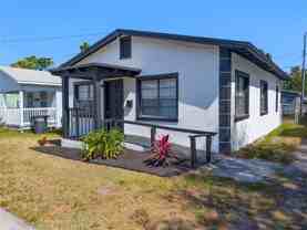 1106 Carlton St - Photo 1 of 1