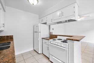 912 Gladys Avenue - Photo 1 of 1