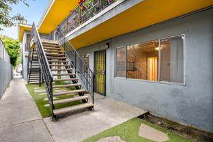 912 Gladys Avenue - Photo 1 of 1