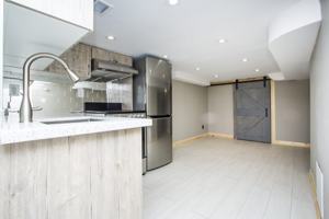 featured image of 100 Blakley Avenue #lower