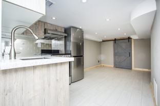 100 Blakley Avenue #lower - Photo 1 of 1