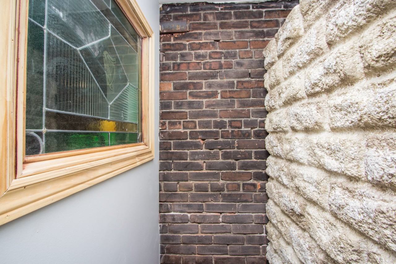 100 Blakley Avenue - Photo 2 of 9