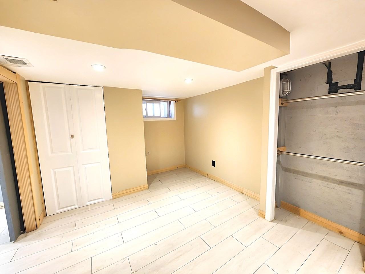 100 Blakley Avenue - Photo 6 of 9