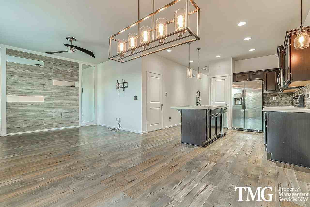 13110 Ne 56th Cir - Photo 3 of 30