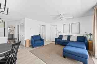 3799 3799 E Co Hwy 30A B8 - Photo 1 of 1
