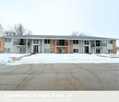 featured image of 2119 Floyd Ave