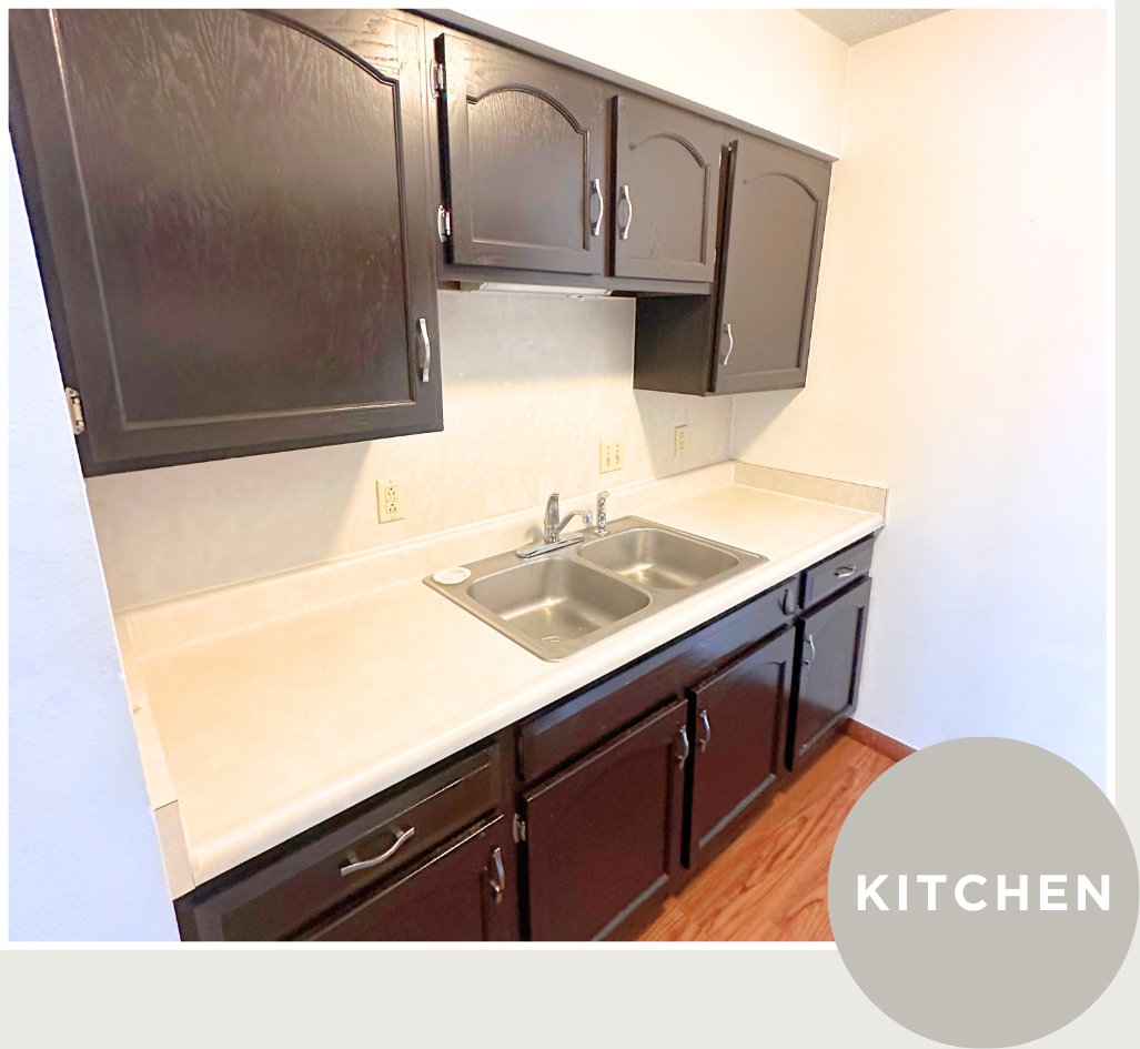 Floyd Apartments - Photo 4 of 13