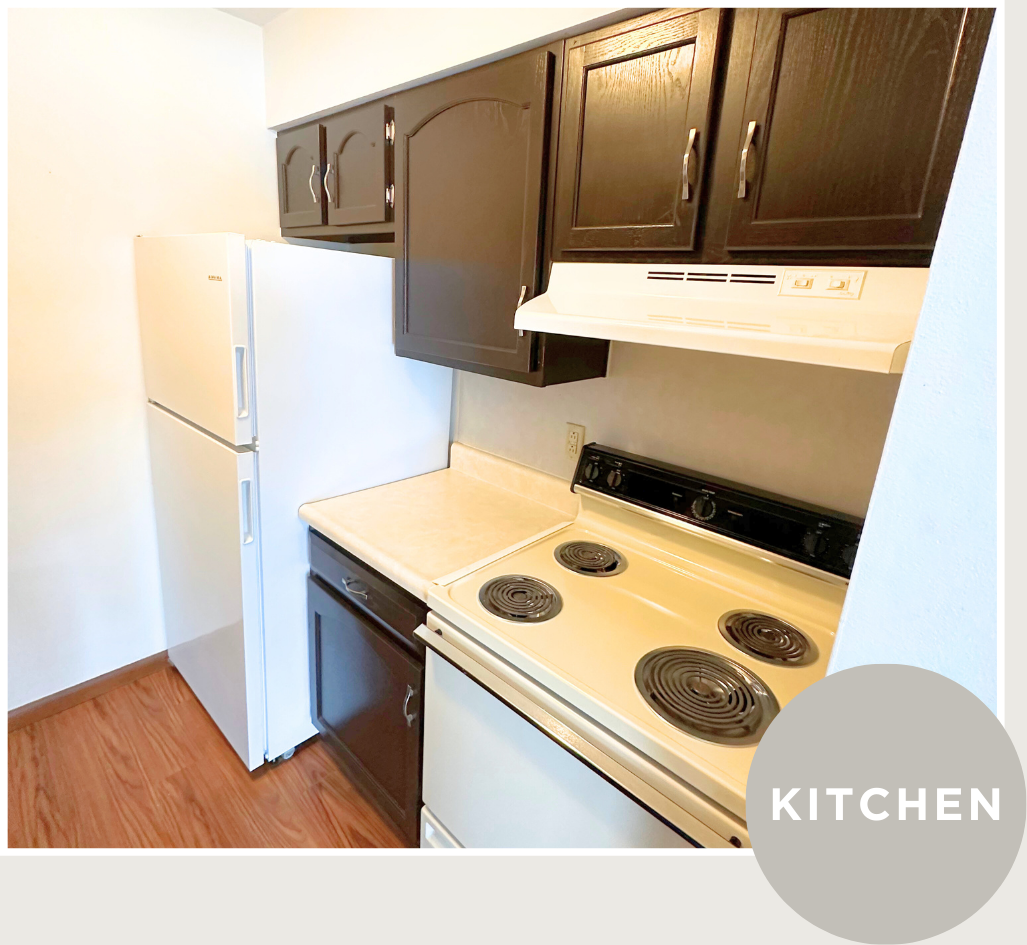 Floyd Apartments - Photo 5 of 13