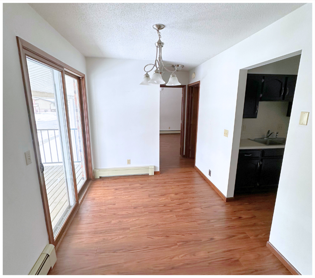 Floyd Apartments - Photo 6 of 13