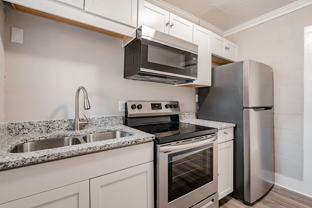 1218 Gregg St - Photo 1 of 1