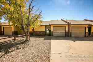 featured image of 813 Stanton Pl #NA