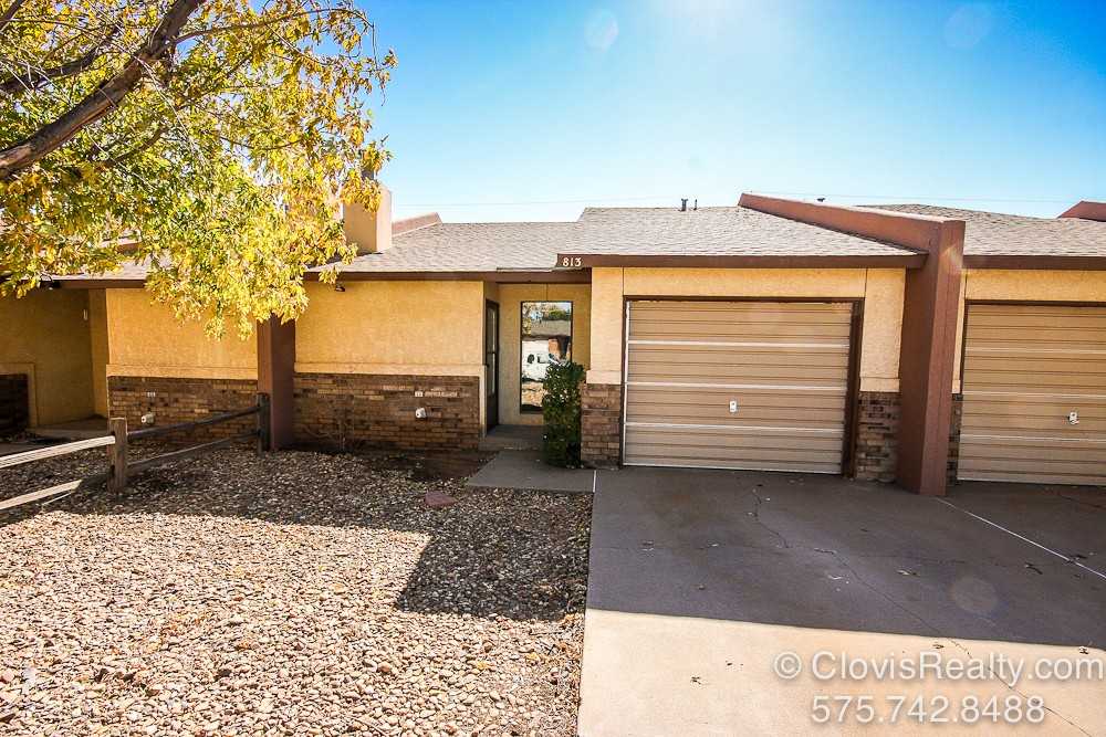 813 Stanton Pl #NA - Photo 2 of 16